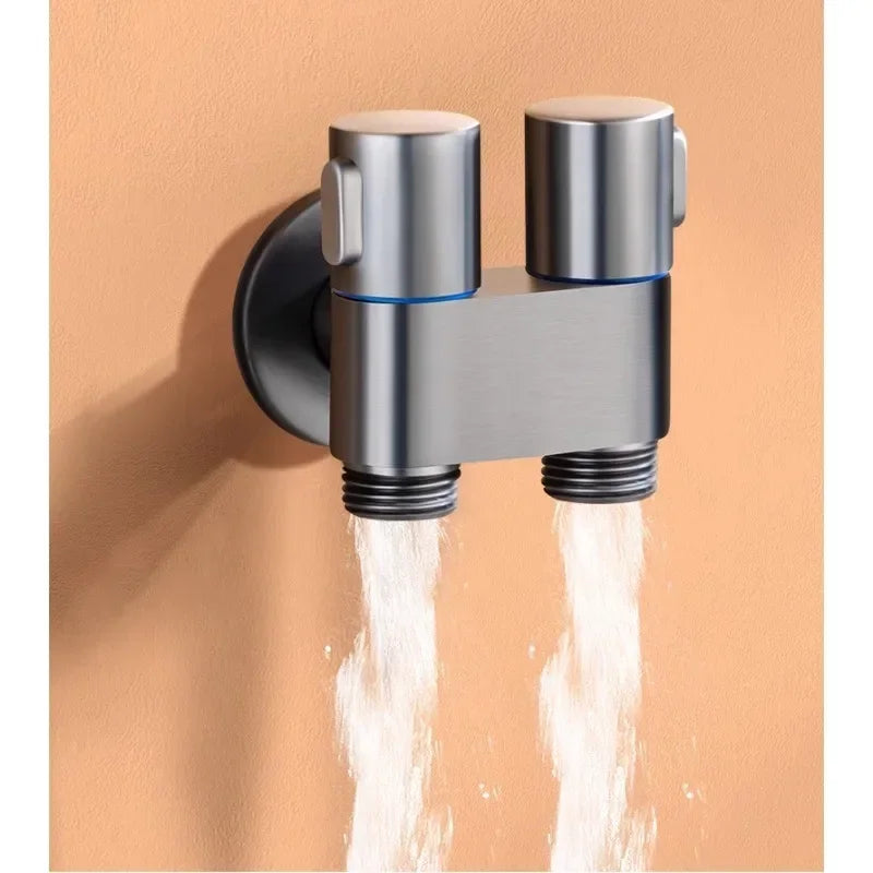 Handheld Toilet Bidet Sprayer