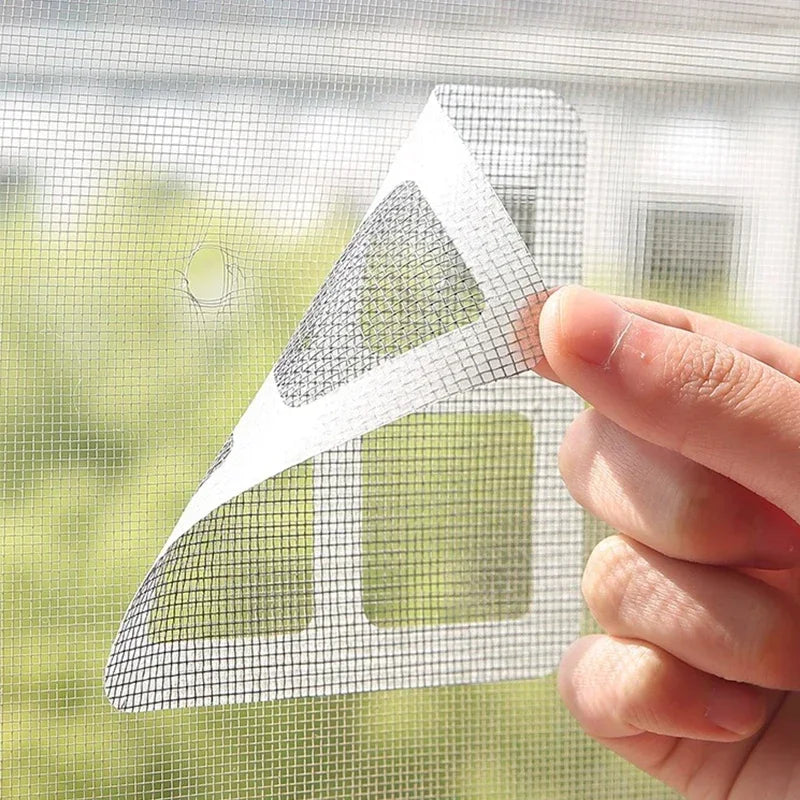 Disposable Hair Catcher Mesh